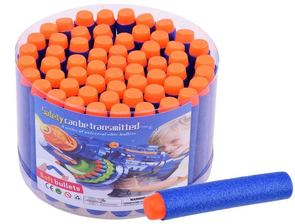 Naboi komplekt