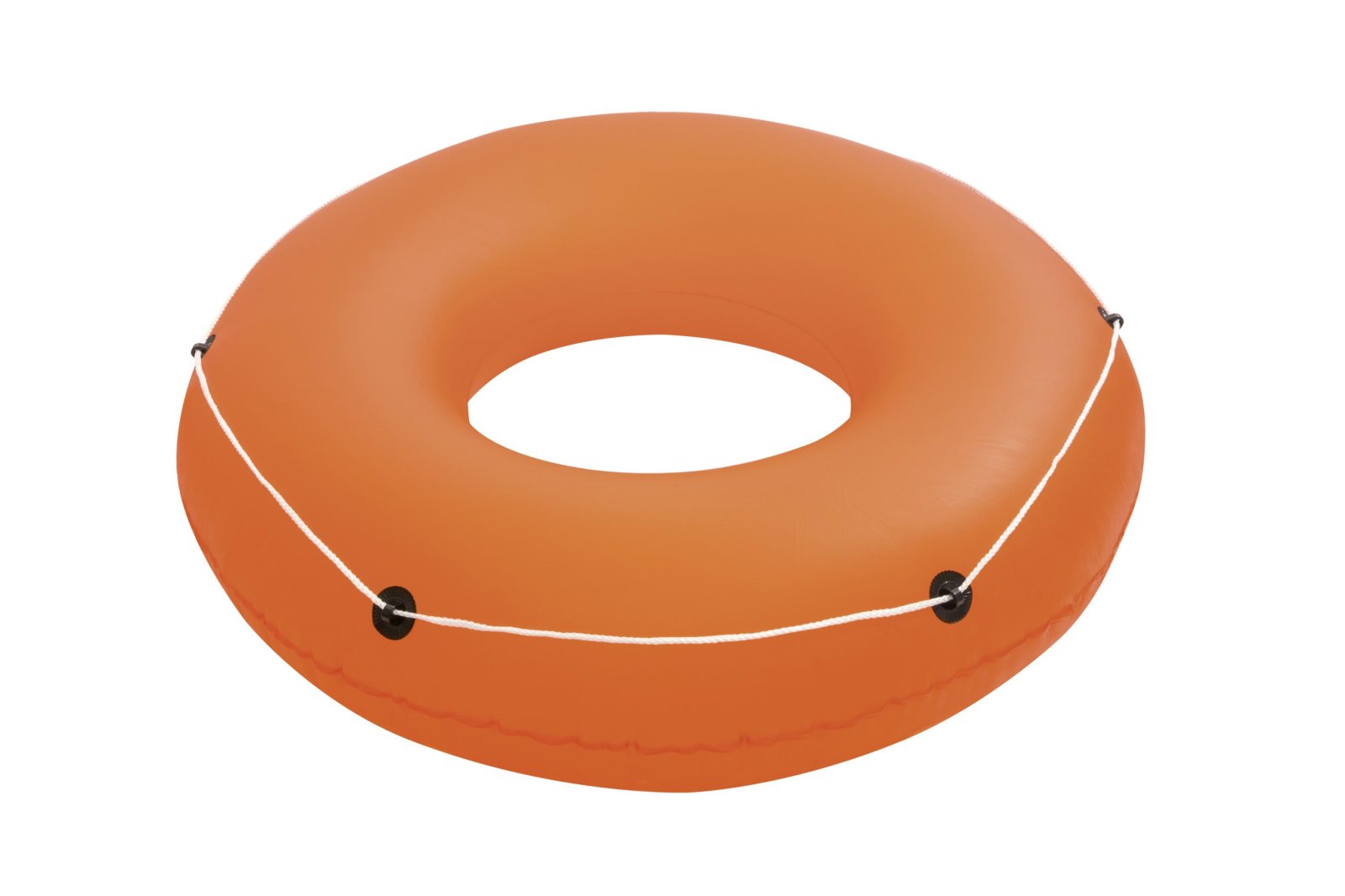 Oranž ring 119cm BESTWAY