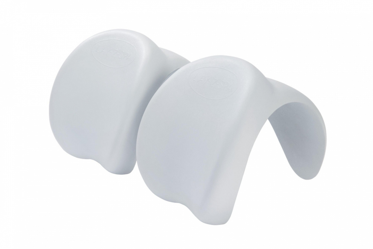 Mullivanni padi BESTWAY