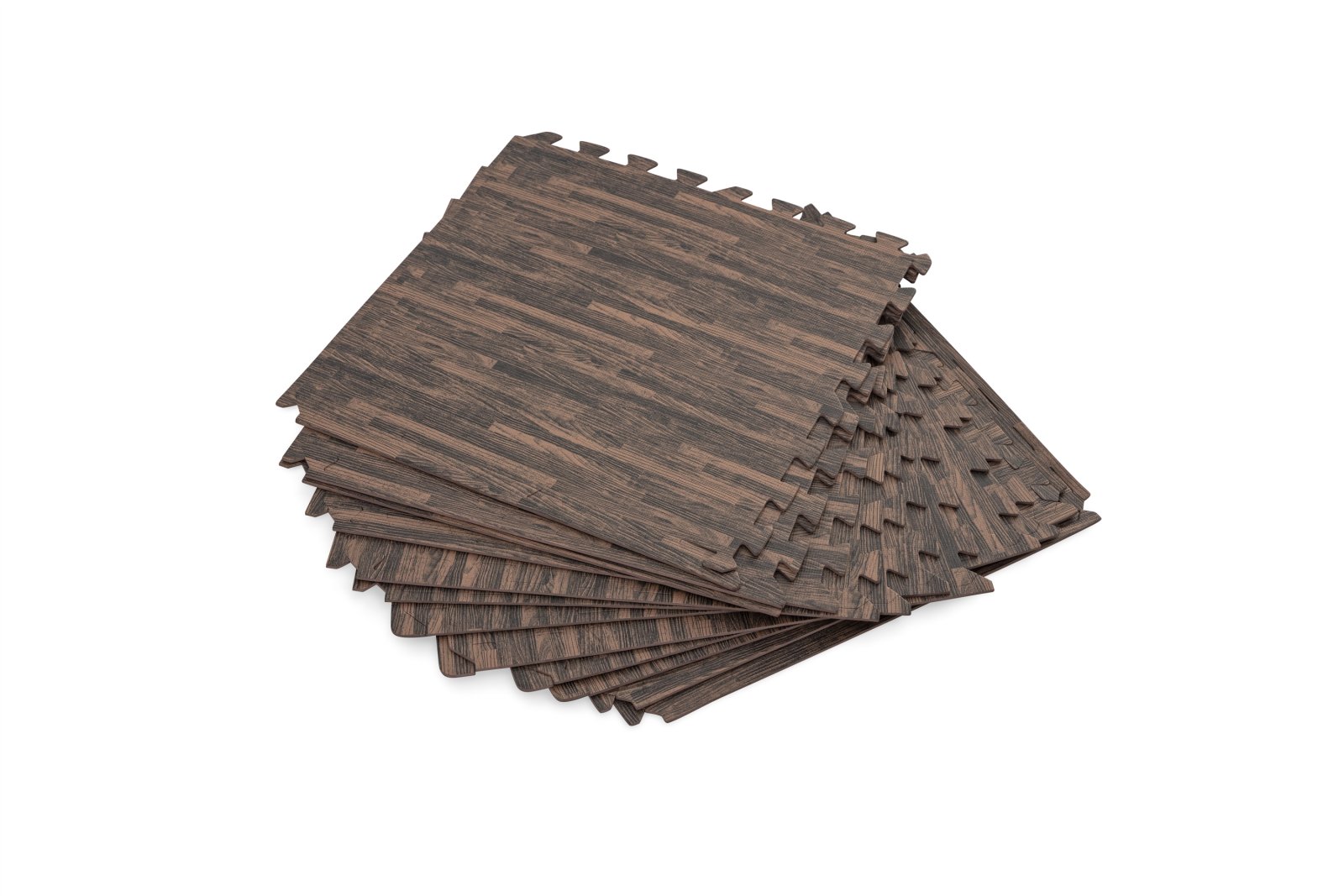 Basseini vahtmatt 50 x 50 cm BESTWAY