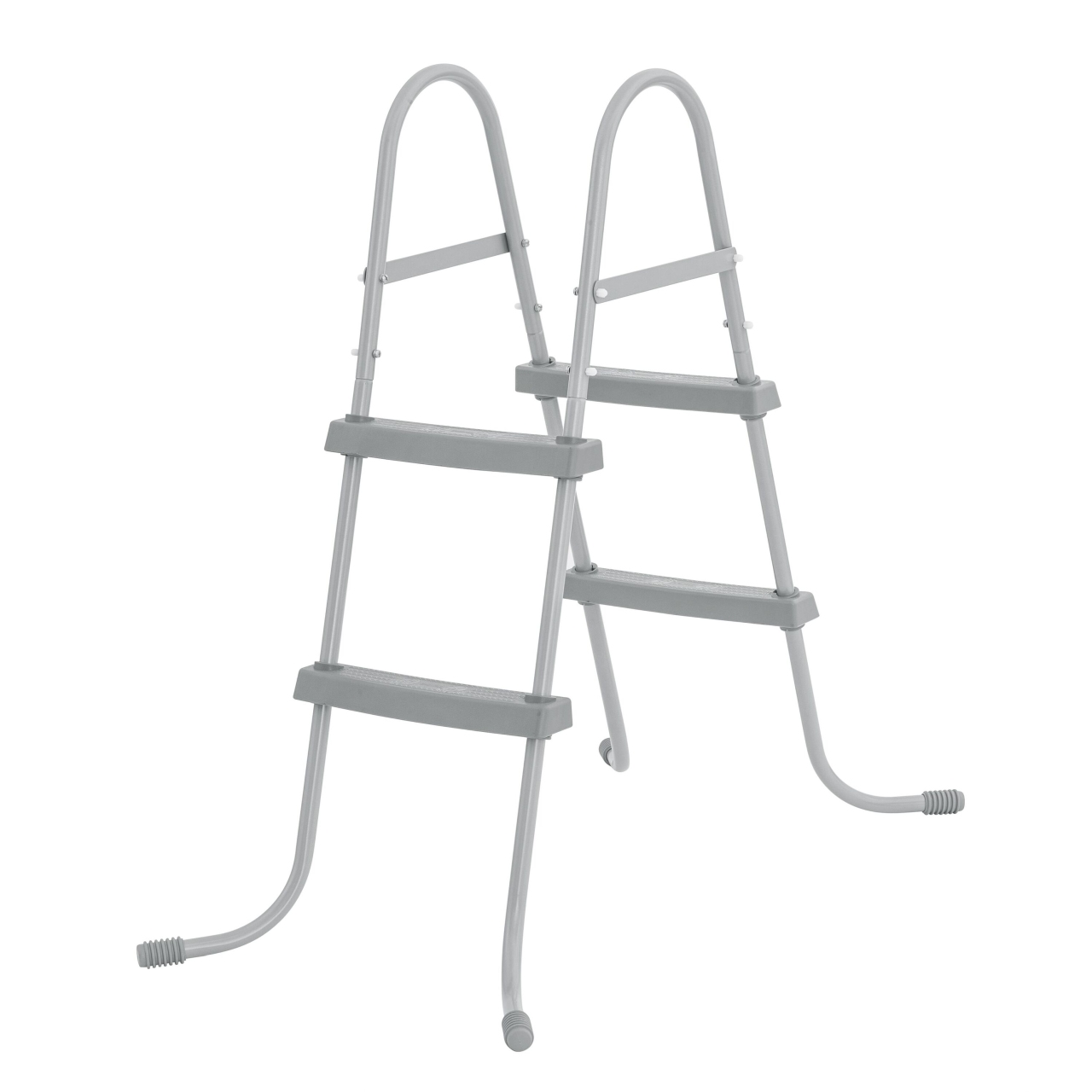 Basseiniredel 33 84cm BESTWAY