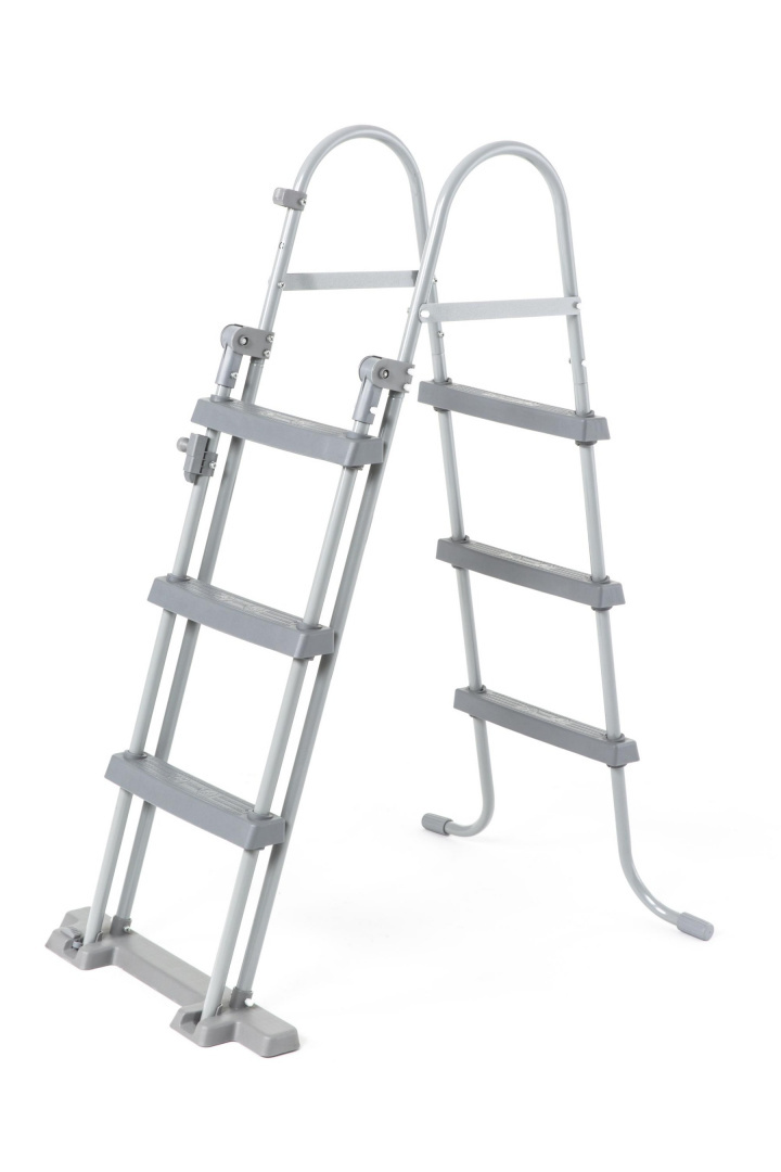 Basseiniredel 42 107cm BESTWAY