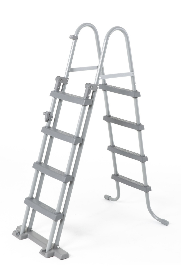 Basseiniredel 52 132cm BESTWAY