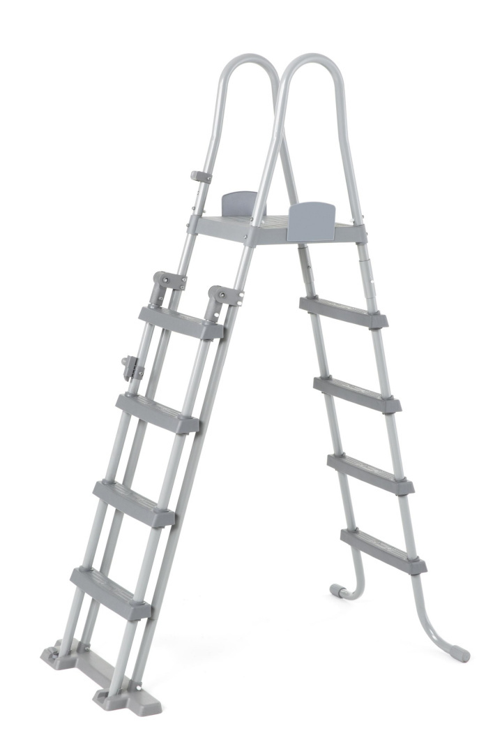 Basseiniredel 52 132cm BESTWAY