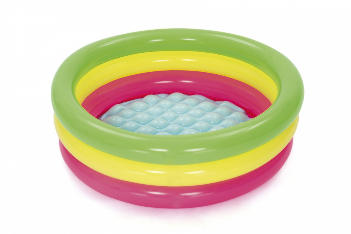 Bassein Lastebassein lastele 70 24cm BESTWAY