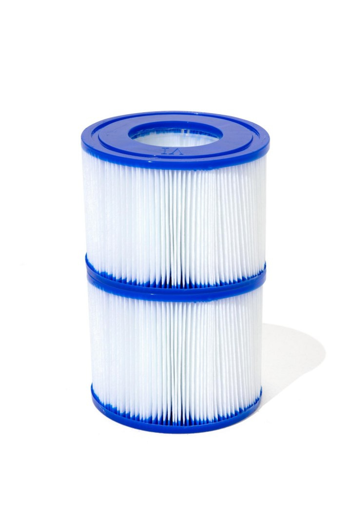 Pumba filter VI Lay-Z-Spa, BESTWAY