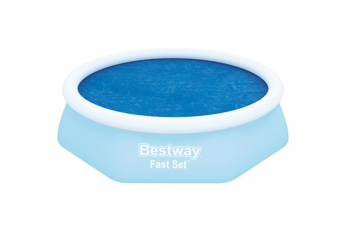Päikesekate 210cm BESTWAY