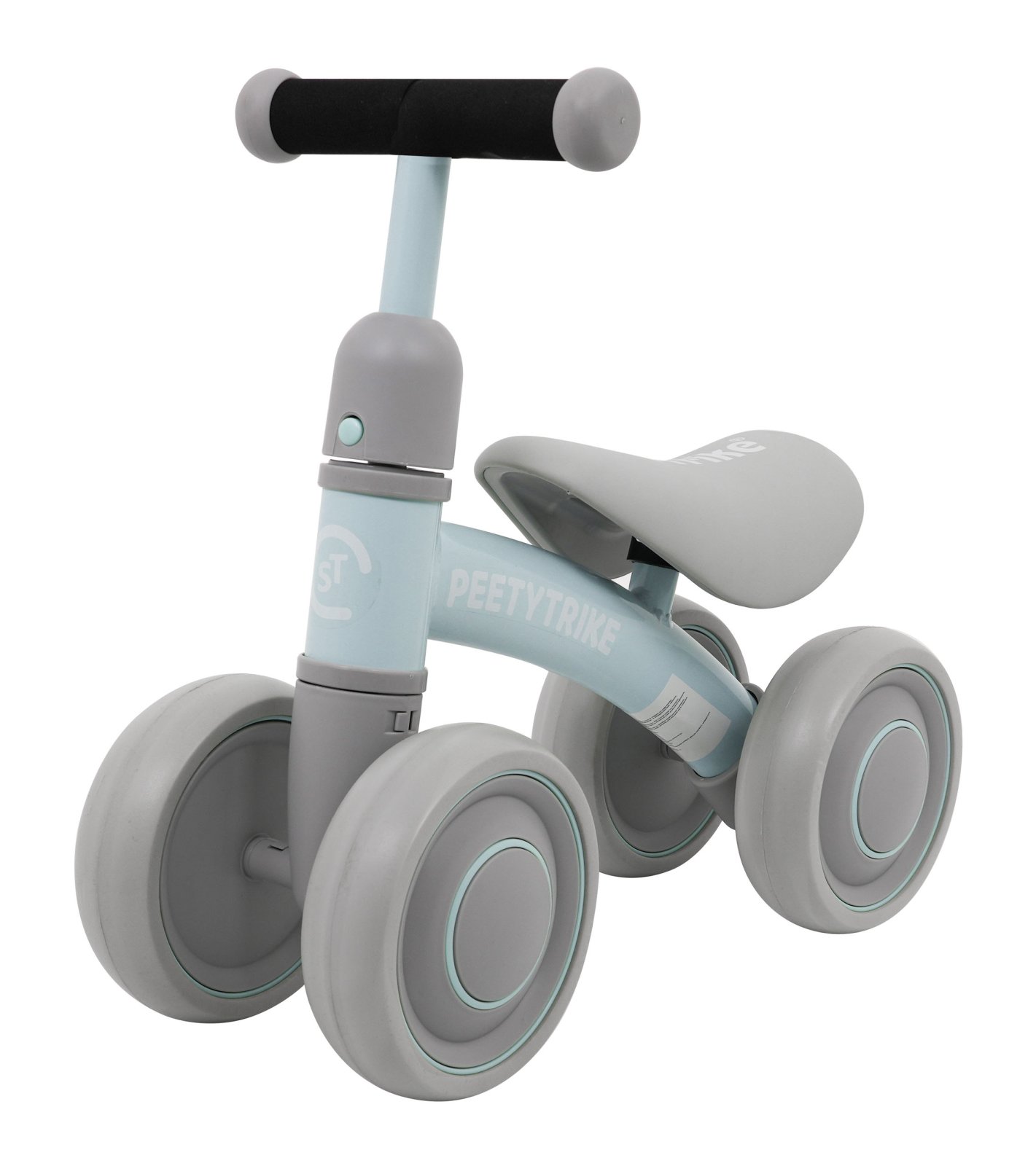 SPORTRIKE PettyTrike Z7 sinine