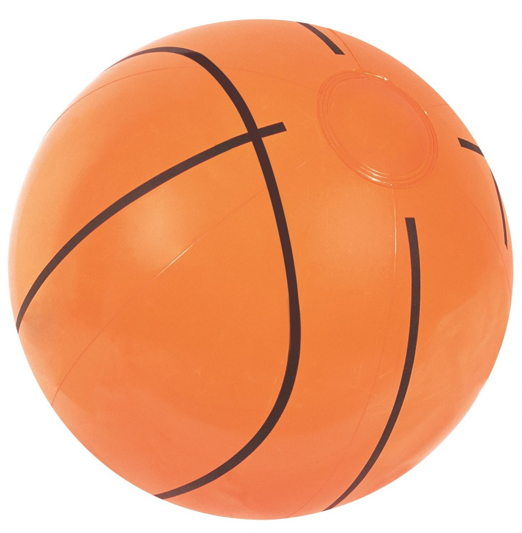 Spordi rannapall 41cm BESTWAY