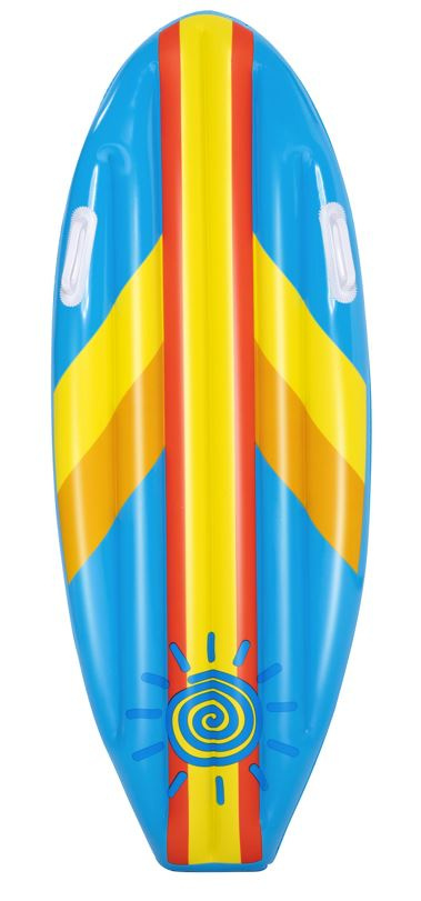 Surfilaud Surf Rider BESTWAY