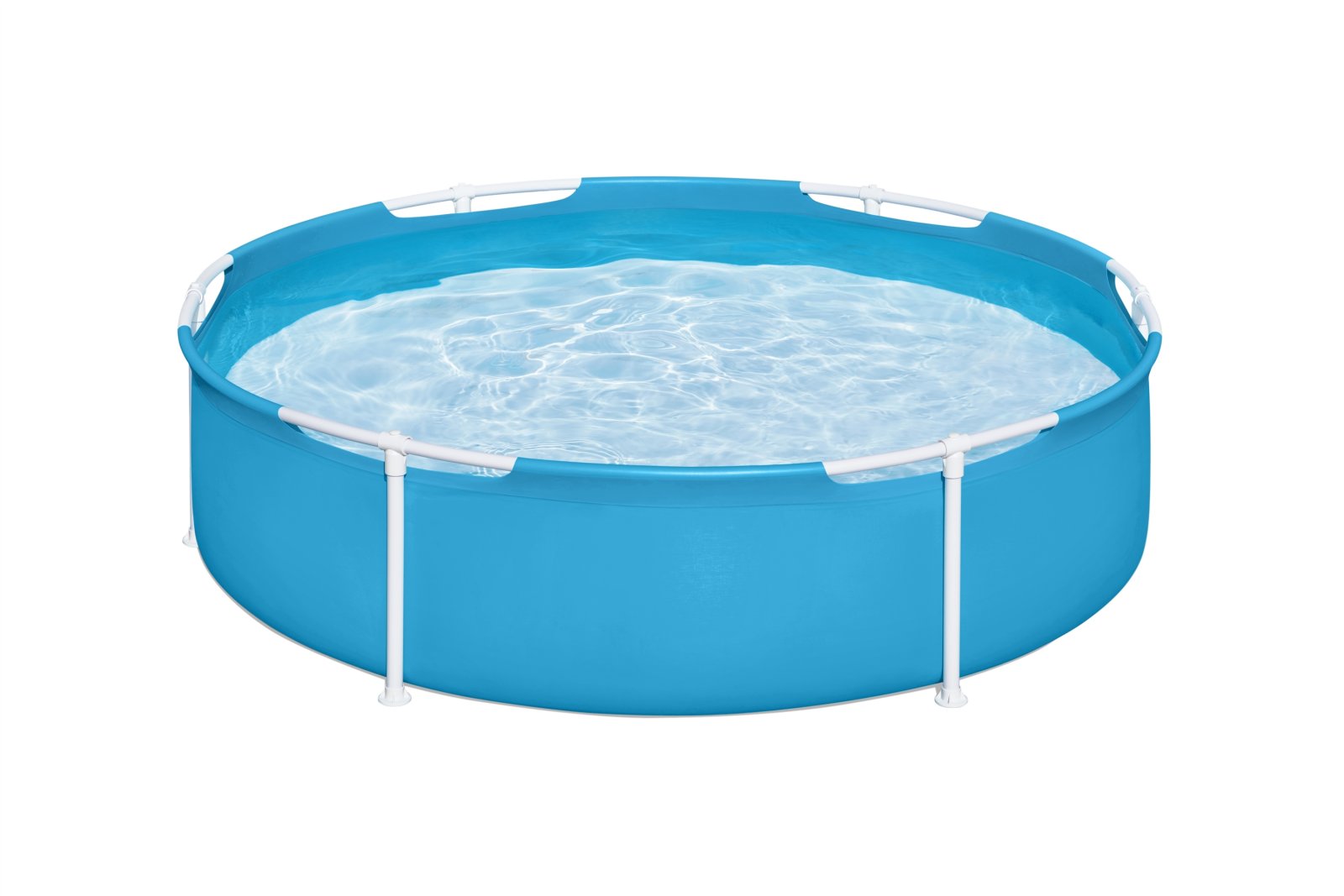 Lastebassein 152 38cm BESTWAY