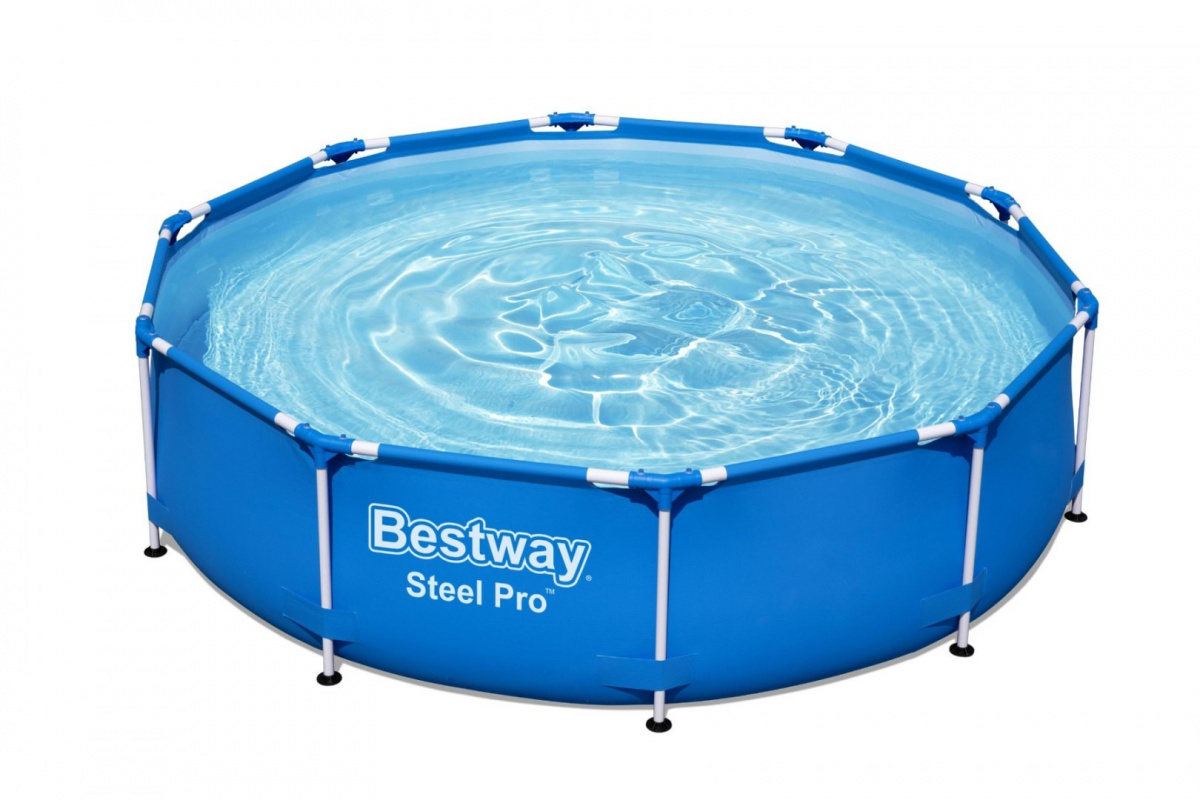 Bassein 10FT BESTWAY