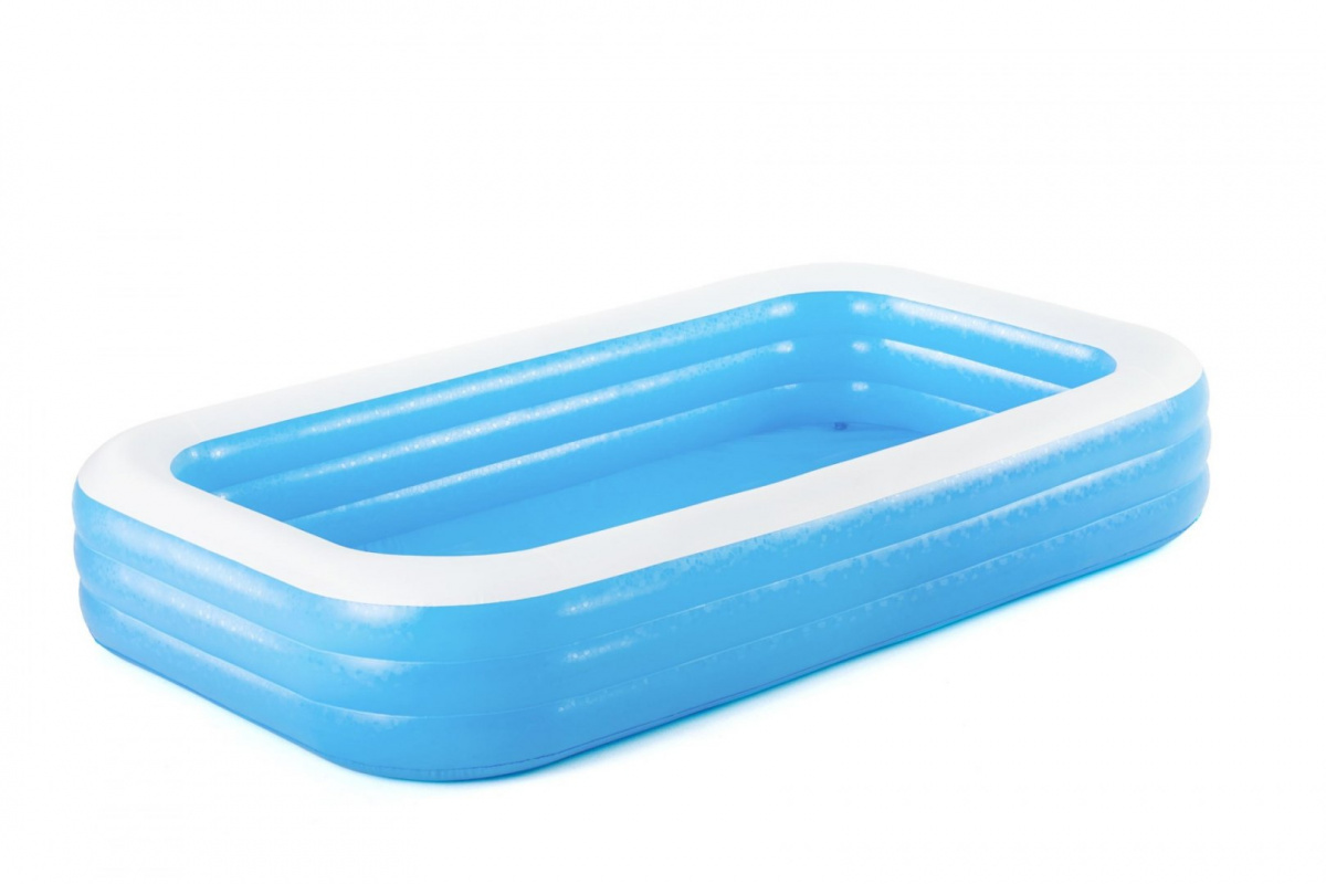 Lastebassein 305 183 56cm BESTWAY