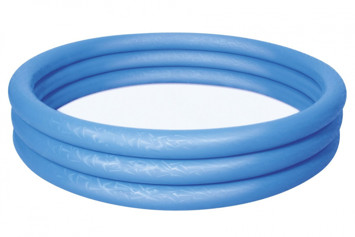 Bassein Lastebassein 152 30 cm BESTWAY