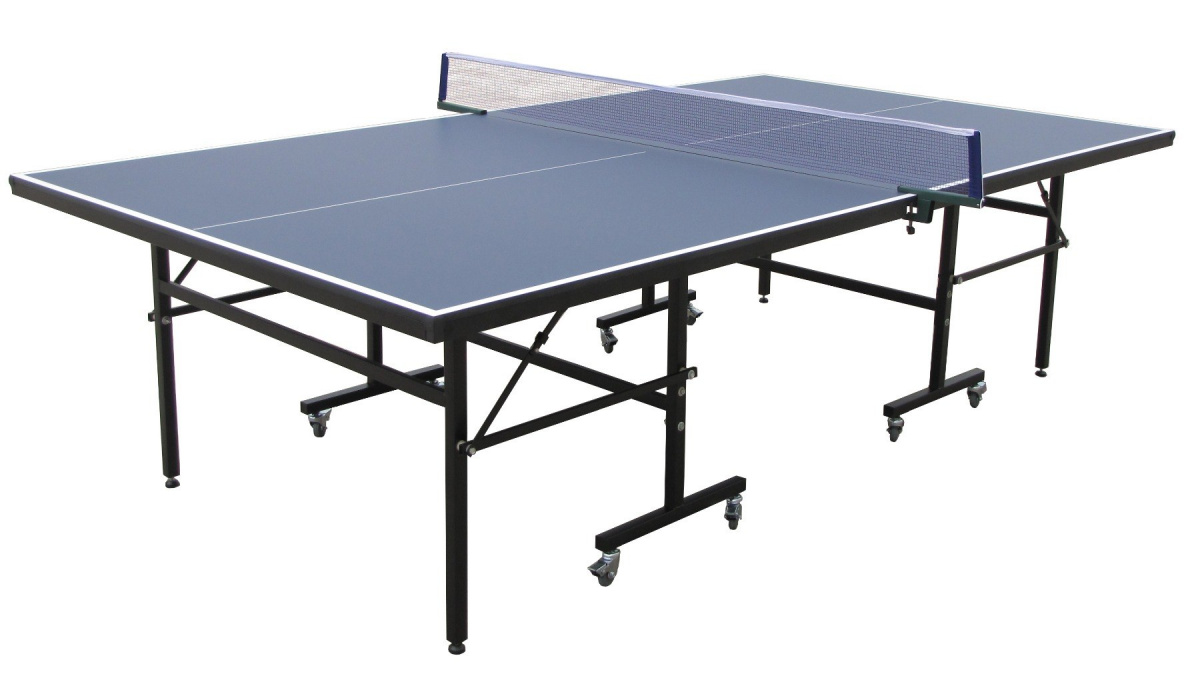Pöytätennis 274 x 152 5 x 76 cm