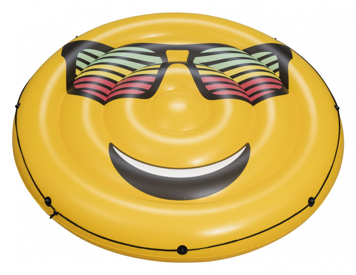 Madrats 188 Emote Bestway