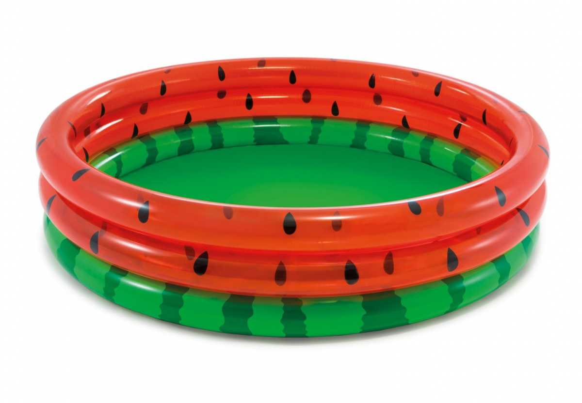 ARBUUSI BASSEIN INTEX