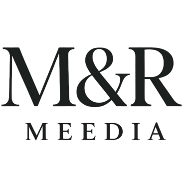 M&R Meedia