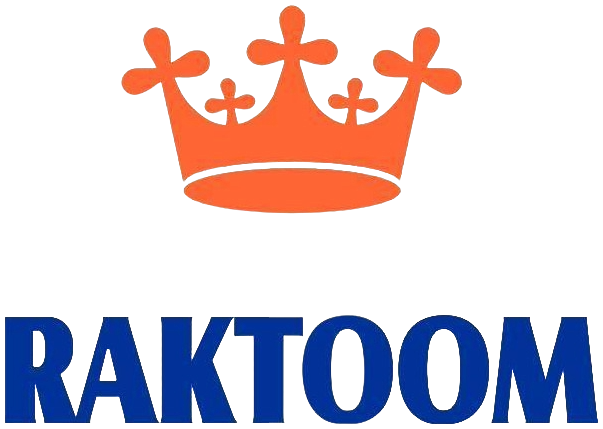 Raktoom AS
