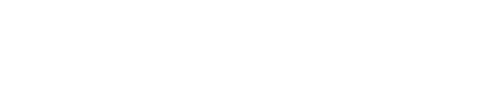 Servest
