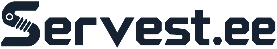 Servest.ee